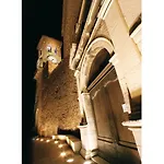 Residence Aout 41