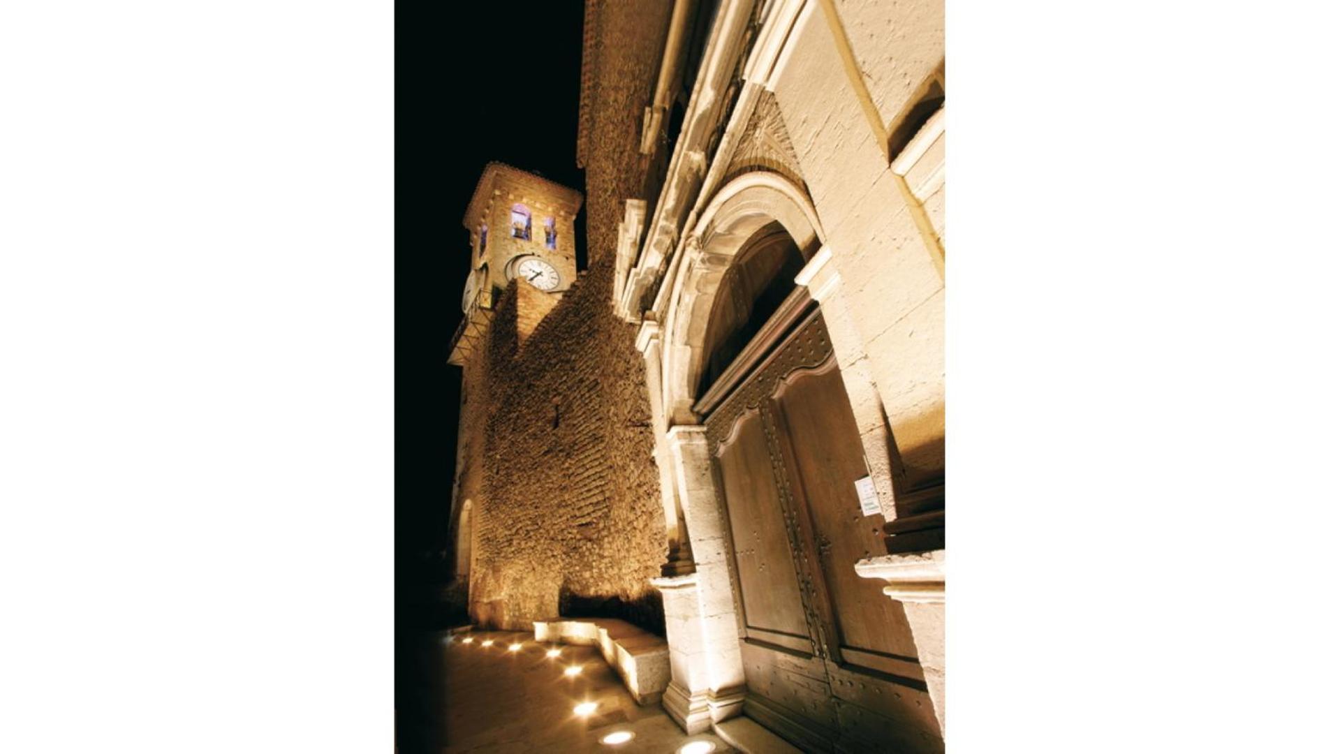 Appartement Aout 41